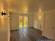 1 bedroom in a house share to rent