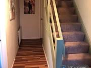 1 bedroom in a house share to rent