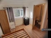 1 bedroom in a house share to rent