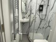 1 bedroom in a house share to rent 1 bedroom in a house share to rent