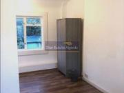 1 bedroom in a house share to rent