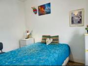 1 bedroom in a house share to rent 1 bedroom in a house share to rent