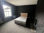 1 bedroom in a house share to rent