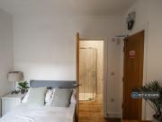 1 bedroom in a house share to rent