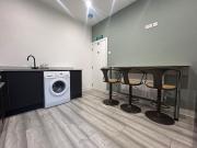 1 bedroom in a house share to rent