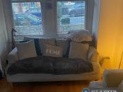 1 bedroom in a house share to rent