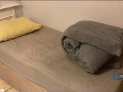 1 bedroom in a house share to rent