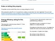 1 bedroom in a house share to rent