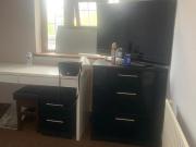 1 bedroom in a house share to rent