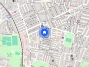 1 bedroom in a house share to rent