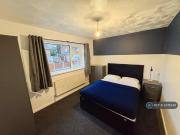 1 bedroom in a house share to rent