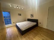 1 bedroom in a house share to rent