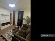 1 bedroom in a house share to rent