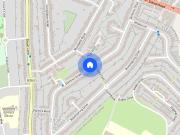 1 bedroom in a house share to rent