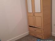 1 bedroom in a house share to rent