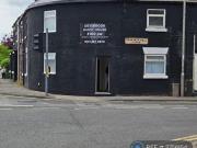 1 bedroom in a house share to rent