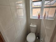 1 bedroom in a house share to rent