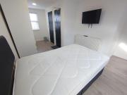 1 bedroom in a house share to rent 1 bedroom in a house share to rent