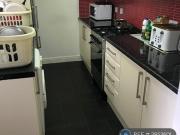 1 bedroom in a house share to rent