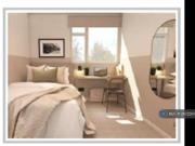 1 bedroom in a house share to rent