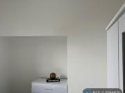 1 bedroom in a house share to rent