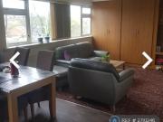 1 bedroom in a house share to rent