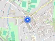 1 bedroom in a house share to rent