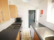 1 bedroom in a house share to rent 1 bedroom in a house share to rent