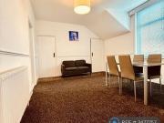 1 bedroom in a house share to rent