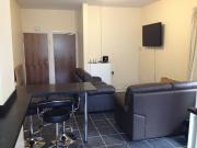 1 bedroom in a house share to rent