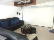 1 bedroom in a house share to rent