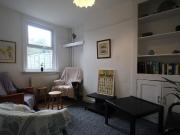1 bedroom in a house share to rent