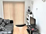 1 bedroom in a house share to rent