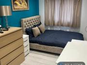 1 bedroom in a house share to rent