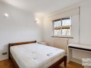 1 bedroom in a house share to rent