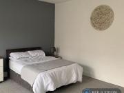 1 bedroom in a house share to rent