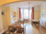 1 bedroom in a house share to rent 1 bedroom in a house share to rent