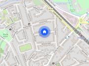 1 bedroom in a house share to rent