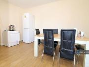 1 bedroom in a house share to rent