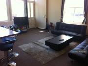 1 bedroom in a house share to rent