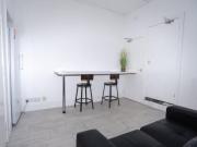 1 bedroom in a house share to rent