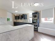 1 bedroom in a house share to rent