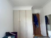 1 bedroom in a house share to rent