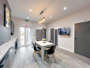 1 bedroom in a house share to rent