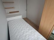 1 bedroom in a house share to rent