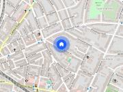 1 bedroom in a house share to rent