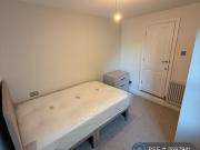 1 bedroom in a house share to rent