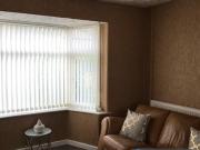 1 bedroom in a house share to rent