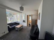 1 bedroom in a house share to rent