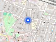 1 bedroom in a house share to rent